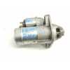Recambio de motores de arranque para fiat seicento (187) active referencia OEM IAM 112320 CARGO 