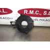Recambio de anillo airbag para audi a6 berlina (4b2) 2.5 tdi referencia OEM IAM   