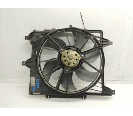 ELECTROVENTILADOR 8240363 