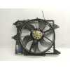 Recambio de electroventilador para renault kangoo (f/kc0) authentique oasis referencia OEM IAM 8240363  