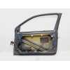 Recambio de puerta delantera derecha para volkswagen polo (9n1) 1.9 sdi referencia OEM IAM   