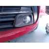 Recambio de faro antiniebla izquierdo para peugeot 308 style referencia OEM IAM   
