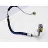 Recambio de tubos aire acondicionado para toyota avensis (t27) 2.0 d-4d cat referencia OEM IAM MF4452303943 8870305350 