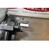 Recambio de anillo airbag para audi a6 berlina (4b2) 2.5 tdi referencia OEM IAM   