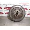 Recambio de volante motor para bmw serie 5 berlina (e34) 525i (141kw) referencia OEM IAM   