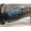 Recambio de tubo de admision para volkswagen jetta (1k2) 2.0 tdi referencia OEM IAM 1K0145838D  