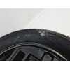 Recambio de gato para citroën c4 picasso origins referencia OEM IAM T125/85R16 99M  