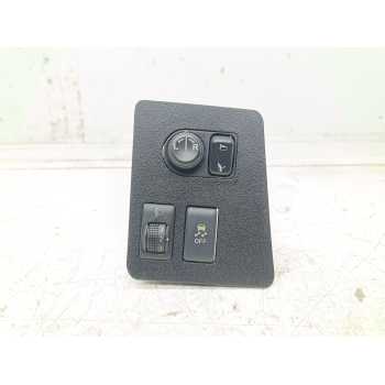 MANDO MULTIFUNCION 68485JD900 