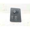 Recambio de mando multifuncion para nissan qashqai+2 (jj10) acenta referencia OEM IAM 68485JD900  
