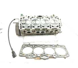 CULATA 038103373R 