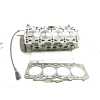 Recambio de culata para seat ibiza (6l1) 1.9 tdi referencia OEM IAM 038103373R  