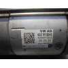 Recambio de motores de arranque para seat arona fr referencia OEM IAM 02Z911024B DENSO 