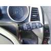 Recambio de mando limpia para ssangyong tivoli crystal 4x2 referencia OEM IAM   