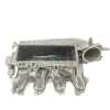 Recambio de colector admision para seat ibiza (6j5) reference referencia OEM IAM 03F129711H ZSB709J 