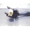 Recambio de mando multifuncion para toyota land cruiser (j12) 3.0 turbodiesel referencia OEM IAM   