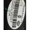 Recambio de piloto porton trasero izquierdo para renault scenic iv zen referencia OEM IAM 2TZ01231201AB 265553872R 