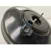 Recambio de servofreno para renault scenic iv black edition referencia OEM IAM 472105487R  