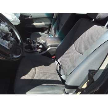 ASIENTO DELANTERO IZQUIERDO 