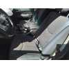 Recambio de asiento delantero izquierdo para ssangyong kyron 2.0 referencia OEM IAM   
