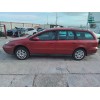 citroën c5 berlina del año 2003