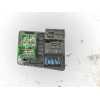 Recambio de mando multifuncion para nissan qashqai+2 (jj10) acenta referencia OEM IAM 68485JD900  