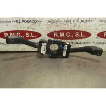 Recambio de mando limpia para skoda fabia (6y2/6y3) comfort referencia OEM IAM CZK0301202032 4B0953503H 