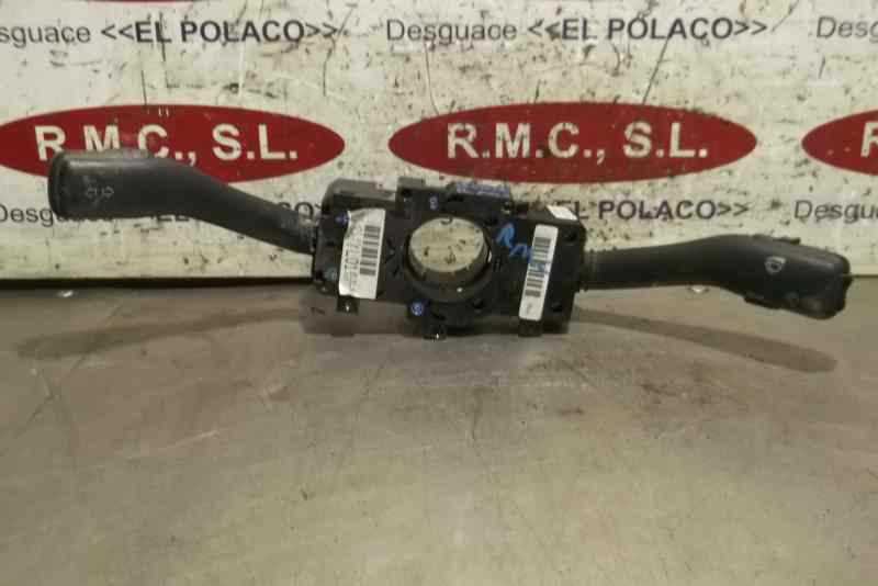 Recambio de mando limpia para skoda fabia (6y2/6y3) comfort referencia OEM IAM CZK0301202032 4B0953503H 