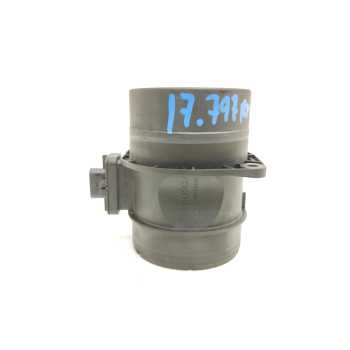 CAUDALIMETRO 03L906461A 0281002956 BOSCH