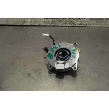 ANILLO AIRBAG 59001050 