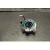 Recambio de anillo airbag para fiat croma (194) 1.9 8v jtd cat (939a1000 / 192a8000) referencia OEM IAM 59001050  