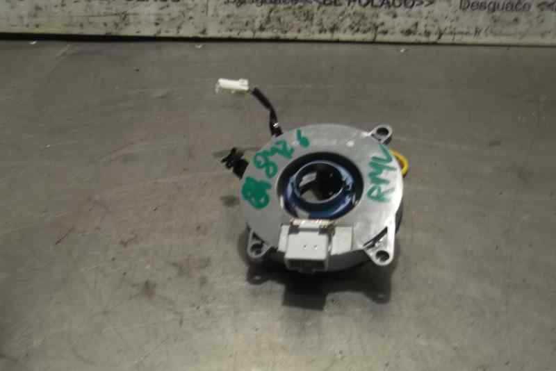 Recambio de anillo airbag para fiat croma (194) 1.9 8v jtd cat (939a1000 / 192a8000) referencia OEM IAM 59001050  