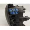 Recambio de airbag delantero izquierdo para citroën c5 aircross c-series referencia OEM IAM 98223378ZD  