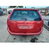 citroën c5 berlina del año 2003