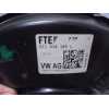 Recambio de servofreno para skoda fabia active referencia OEM IAM   