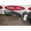 Recambio de mando limpia para skoda fabia (6y2/6y3) comfort referencia OEM IAM CZK0301202032 4B0953503H 