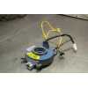 Recambio de anillo airbag para fiat croma (194) 1.9 8v jtd cat (939a1000 / 192a8000) referencia OEM IAM 59001050  