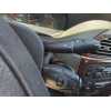 Recambio de mando luces/intermitencia (com2000) para citroën c5 berlina 2.0 hdi sx referencia OEM IAM 96451931ZL 12268871 