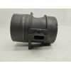 Recambio de caudalimetro para volkswagen golf vii lim. (5g1) advance bluemotion referencia OEM IAM 03L906461A 0281002956 BOSCH