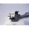 Recambio de mando multifuncion para toyota land cruiser (j12) 3.0 turbodiesel referencia OEM IAM   