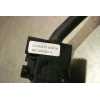 Recambio de mando limpia para skoda fabia (6y2/6y3) comfort referencia OEM IAM CZK0301202032 4B0953503H 