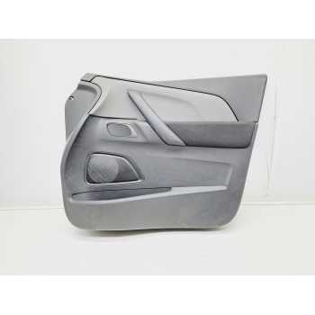 GUARNECIDO PUERTA DELANTERA DERECHA 98125294YC 