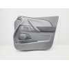 Recambio de guarnecido puerta delantera derecha para citroën c4 picasso origins referencia OEM IAM 98125294YC  