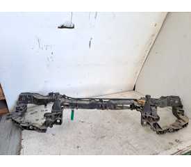 PANEL FRONTAL 1788544 