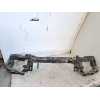 Recambio de panel frontal para ford kuga (cbs) st-line 2wd referencia OEM IAM  1788544 