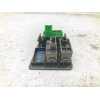 Recambio de mando multifuncion para nissan qashqai+2 (jj10) acenta referencia OEM IAM 68485JD900  