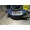 Recambio de anillo airbag para fiat croma (194) 1.9 8v jtd cat (939a1000 / 192a8000) referencia OEM IAM 59001050  