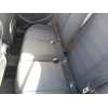 Recambio de asientos traseros para peugeot 308 active referencia OEM IAM   