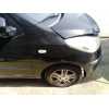 Recambio de aleta delantera derecha para hyundai i10 classic referencia OEM IAM   