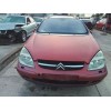 citroën c5 berlina del año 2003