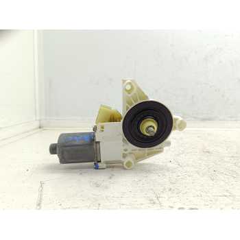 MOTOR ELEVALUNAS DELANTERO IZQUIERDO A2518200742 997082102 
